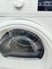 Сушильна машина Siemens IQ500 WT47R440 02 600w 8 кг sn 0206 202999 000039403 фото 12
