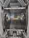 Стиральная машина вертикальная Bauknecht WAT PLUS 622Di 2300W 6kg sn 858362203020 DT350 000049803 фото 5