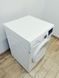 Сушильна машина Siemens IQ500 WT47R440 02 600w 8 кг sn 0206 202999 000039403 фото 16
