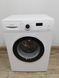 Стиральная машина Constructa CWF14J01 2300W 7кг sn 600318 000049454 фото 1