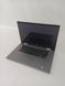 Ноутбук Dell Inspiron 15 5579 000040766 фото 1