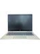 Ноутбук HP EliteBook X360 830 G6 13.3 FHD IPS TOUCH бат 5:30 часа 000054081 фото 1