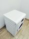 Стиральная машина Beko WMB 71443 PTE 000037090 фото 13