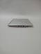 Ноутбук HP EliteBook 840 G6 14 FHD бат до 8 годин 000047412 фото 4
