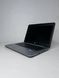 Ноутбук HP EliteBook 820 G3 000039178 фото 1