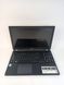 Ноутбук Acer Aspire ES1 512 000041631 фото 2