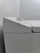 Пральна машина вертикальна AEG L51260TL 2200W 6кг sn 91310350201 000051174 фото 7