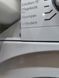 Пральна машина Bosch HomeProfessional WAY2854D 2400W 8кг sn 200107 000053186 фото 14