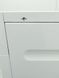 Стиральная машина Premium W1904WPS 000041679 фото 8
