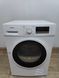 Сушильна машина Koenic KTD8312A2 850W 8 кг sn 2048000193 000049940 фото 1