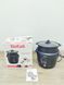 Рисоварка Tefal RK103811 Classic 600w продам LPNHE588733766 45е 000033122 фото 5