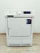Сушильна машина AEG T56840L 7кг 2350w sn 93466399 000036407 фото 1