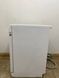 Посудомоечная машина Koenic KDW6011 DFS 21000W 14ком sn 2205000268 000049049 фото 6