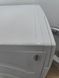 Сушильна машина Siemens iQ700 iSensoric Extra Klasse WT47W590NL 01 1000W 9кг sn 200005 000052362 фото 17