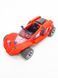 Игрушка машинка на управлении Playmobil 9090 LPNHE230952392 000010488 фото 1