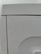Стиральная машина Beko WML S1431E 2200W 5кг sn 7121441100 000051675 фото 6