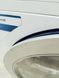 Сушильна машина Bosch HomeProfessional WTY88700 03 1000w 8 кг sn 9202 200130 000041137 фото 6