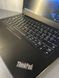 Ноутбук Lenovo ThinkPad X395 13.3 FHD бат 5:00 часа 000049874 фото 6