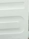 Стиральная машина Beko WMB 71443 PTE 000037090 фото 2