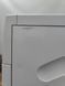 Стиральная машина Siemens iQ700 WM14W447DN 09 2300W 7кг sn 9607200923 000053606 фото 15