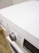Стиральная машина Siemens IQ500 WM14Q441 07 000029199 фото 10