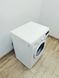 Стиральная машина Whirlpool AWO C 6340 000036185 фото 3