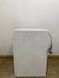 Сушильная машина Siemens WT46E304 17 2800W 6кг sn 9001202327 000048478 фото 4