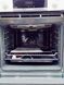 Електродуховка Bosch HBA573BV0 78 3600w sn 0208 00284_п 4 н 212 000041745 фото 6