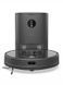 Пилосос робот NeaBot Nomo N2 RS0060B 50w 5200mAh Black 000042034 фото 1
