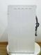 Стиральная машина Bauknecht Wa Care 32 Di 000034897 фото 7