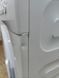 Стиральная машина Beko WML S1431E 2200W 5кг sn 7121441100 000051675 фото 2