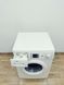 Стиральная машина Bosch Maxx6 WAE24460SN 03 000036696 фото 14