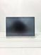 Ноутбук HP EliteBook X360 830 G6 13.3 FHD IPS TOUCH бат 5:30 часа 000054081 фото 5