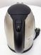 Электрочайник Tefal KI170 000026660 фото 2