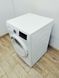 Сушильна машина Siemens IQ500 WT47R440 02 600w 8 кг sn 0206 202999 000039403 фото 5