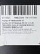 Ноутбук HP EliteBook 820 G3 000039178 фото 4