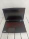 Ноутбук Lenovo Legion Y520-15 15.6 FHD бат 2:15 годин 000049737 фото 6