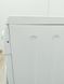 Стиральная машина Bosch Maxx6 WAE24460SN 03 000036696 фото 15