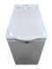 Стиральная машина вертикальная AEG L51260TL 2200W 6кг sn 64800216 000053436 фото 1