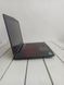 Ноутбук Lenovo Legion Y520-15 15.6 FHD бат 2:15 годин 000049737 фото 3