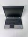 Ноутбук HP ProBook 6730B 000040035 фото 3