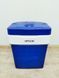 Холодильник туристический Vpcok CBP 29L D 60w 12v 220v 000033279 фото 1