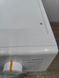 Стиральная машина Premium WDB030 WCS 2400W 7кг sn 10148538310 000054000 фото 10