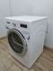 Сушильна машина Bosch HomeProfessional WTY88700 03 1000w 8 кг sn 9202 200130 000041137 фото 10