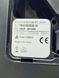 Кофемашина Siemens TE503509DE 15 1600w 000039595 фото 5