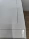 Стиральная машина Hisense Steam PureJet 8 кг 000052259 фото 5