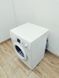Стиральная машина Bosch Maxx6 WAE24460SN 03 000036696 фото 2
