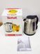 Электрочайник Tefal KI170 000026660 фото 3