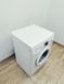 Стиральная машина Bosch Maxx6 WAE24460SN 03 000036696 фото 10