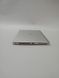 Ноутбук HP EliteBook 840 G6 14 FHD бат до 8 годин 000047412 фото 6